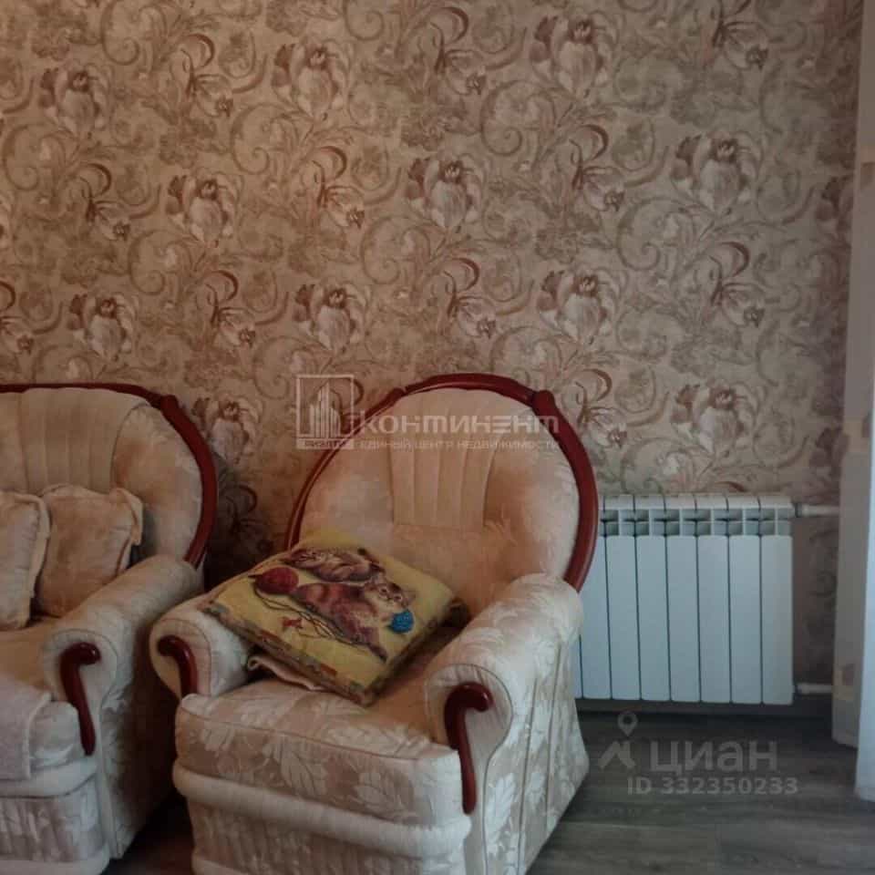 Россия, Владимирская область, Собинка, улица Лакина, 9, фото 5