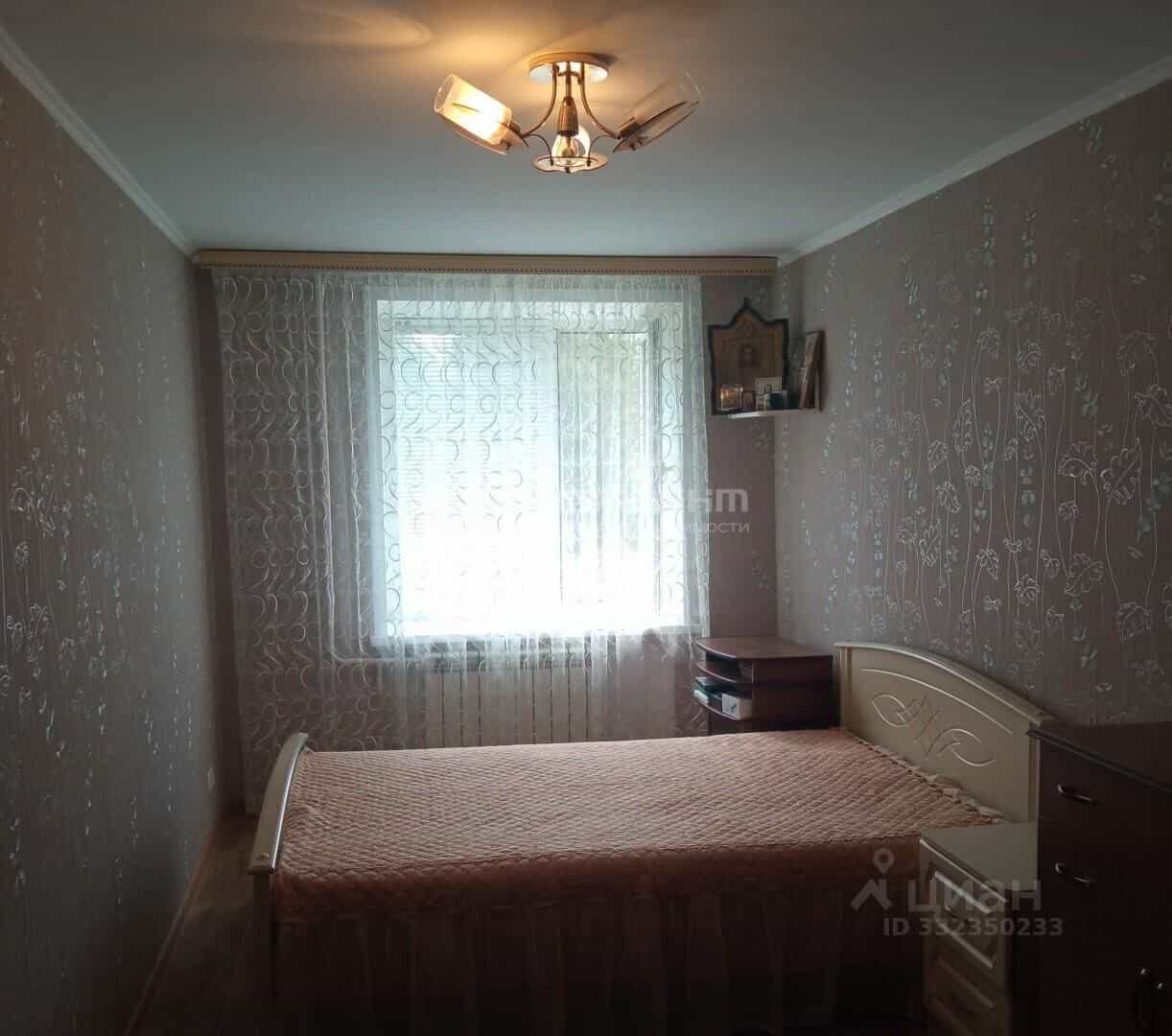 Россия, Владимирская область, Собинка, улица Лакина, 9, фото 8