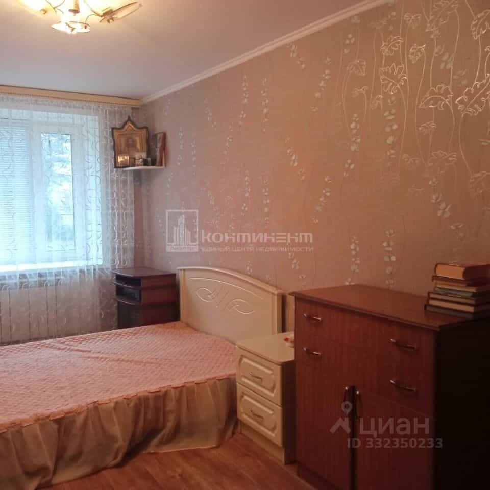 Россия, Владимирская область, Собинка, улица Лакина, 9, фото 9
