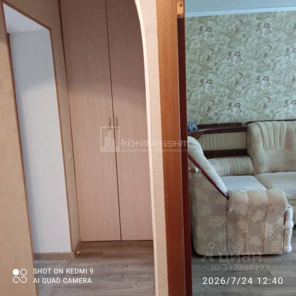 Россия, Владимирская область, Собинка, улица Лакина, 9, фото 17