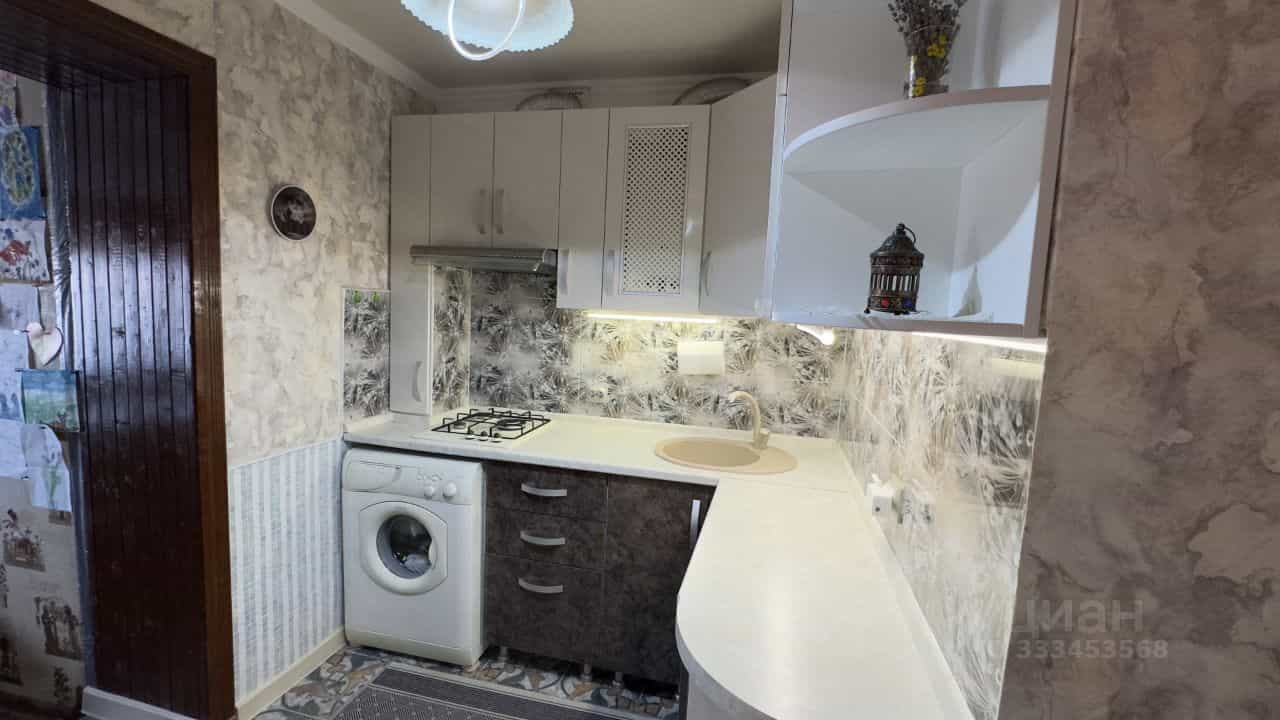 Россия, Белгород, улица Константина Заслонова, 80, фото 3