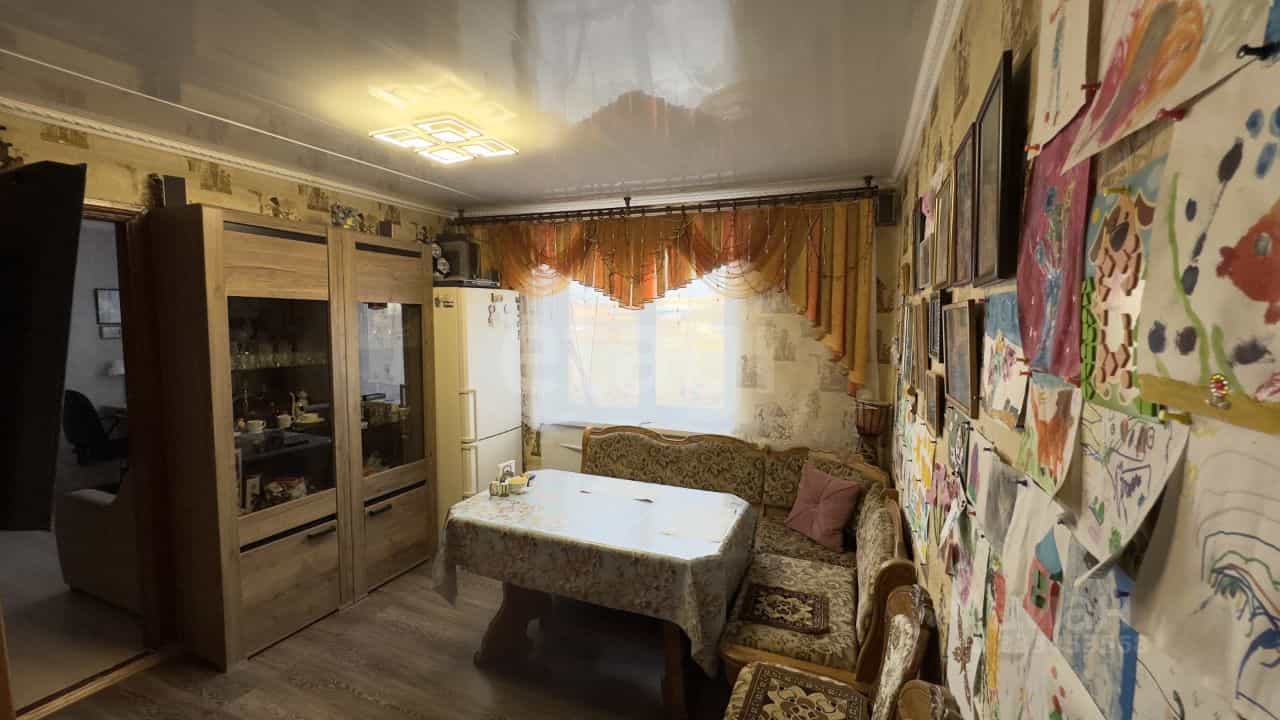 Россия, Белгород, улица Константина Заслонова, 80, фото 5