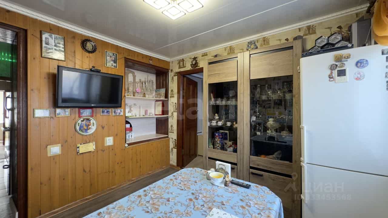 Россия, Белгород, улица Константина Заслонова, 80, фото 6