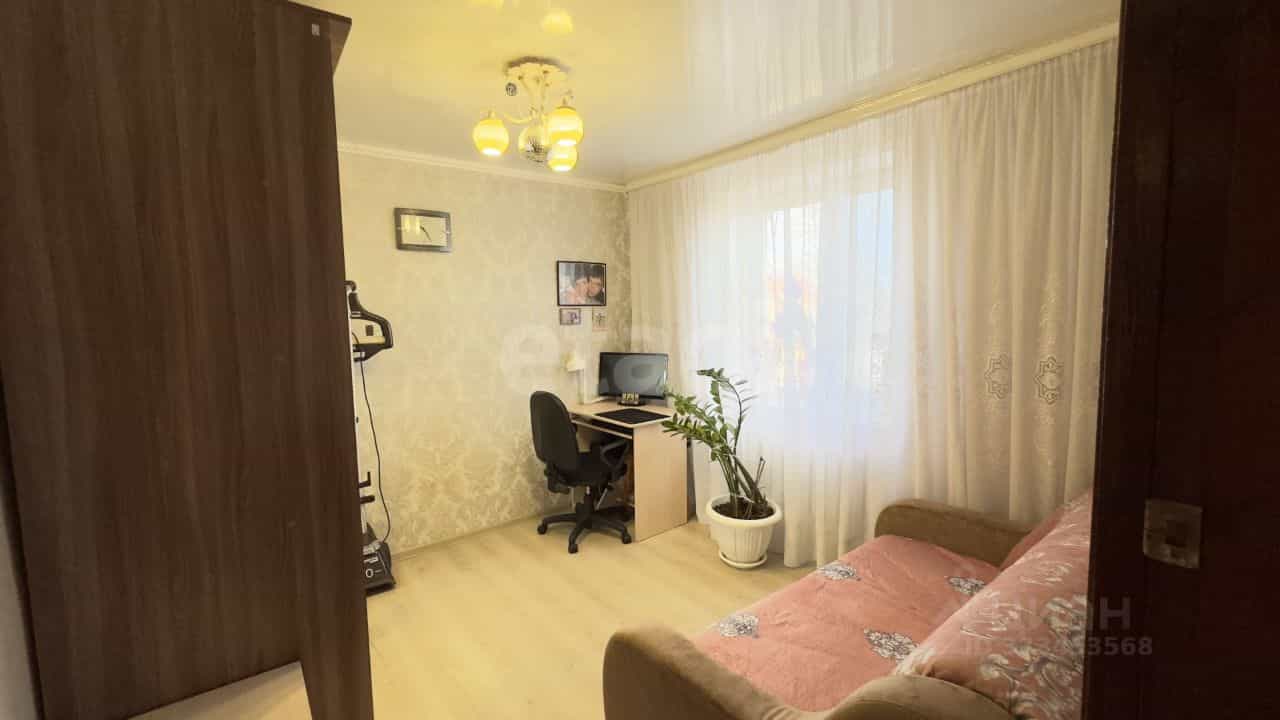 Россия, Белгород, улица Константина Заслонова, 80, фото 7