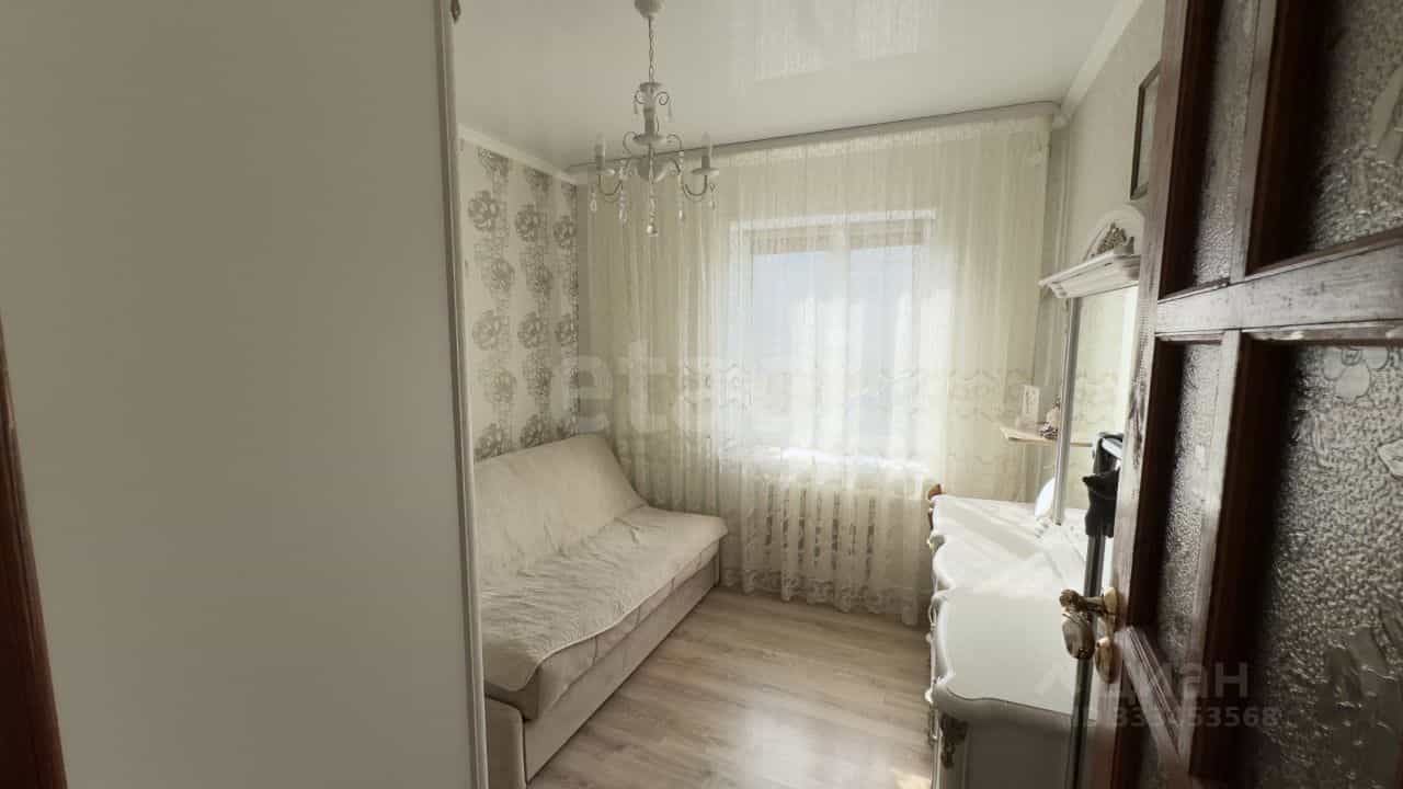 Россия, Белгород, улица Константина Заслонова, 80, фото 8