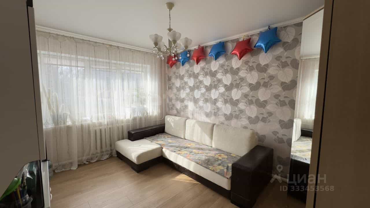 Россия, Белгород, улица Константина Заслонова, 80, фото 9
