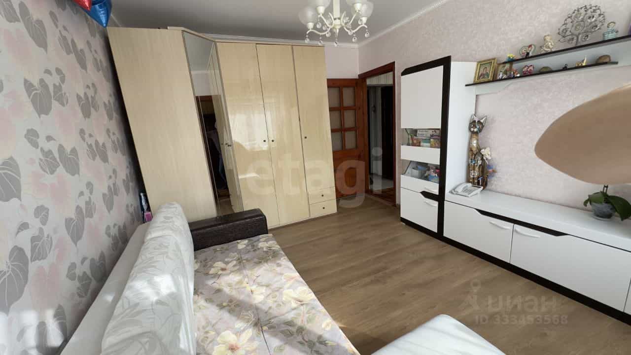 Россия, Белгород, улица Константина Заслонова, 80, фото 10