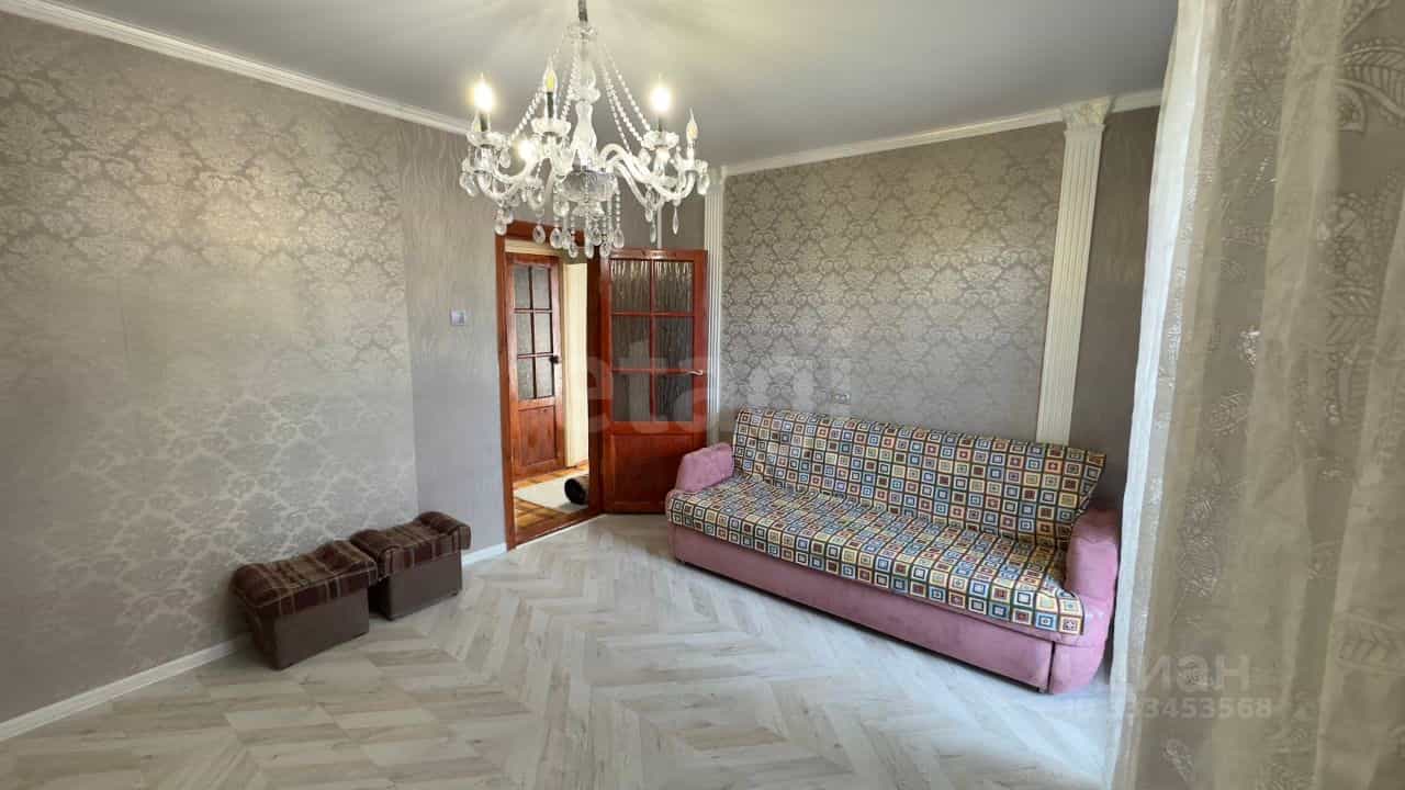 Россия, Белгород, улица Константина Заслонова, 80, фото 11