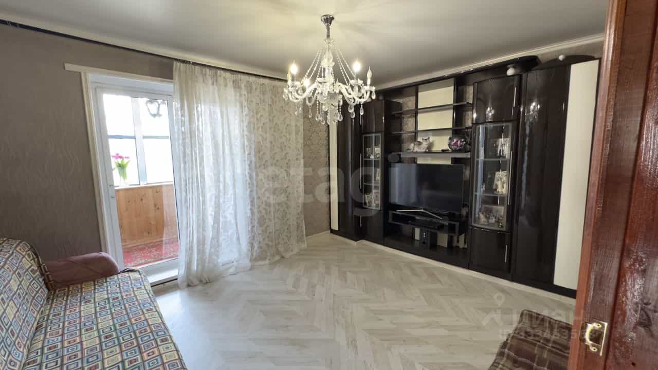Россия, Белгород, улица Константина Заслонова, 80, фото 12