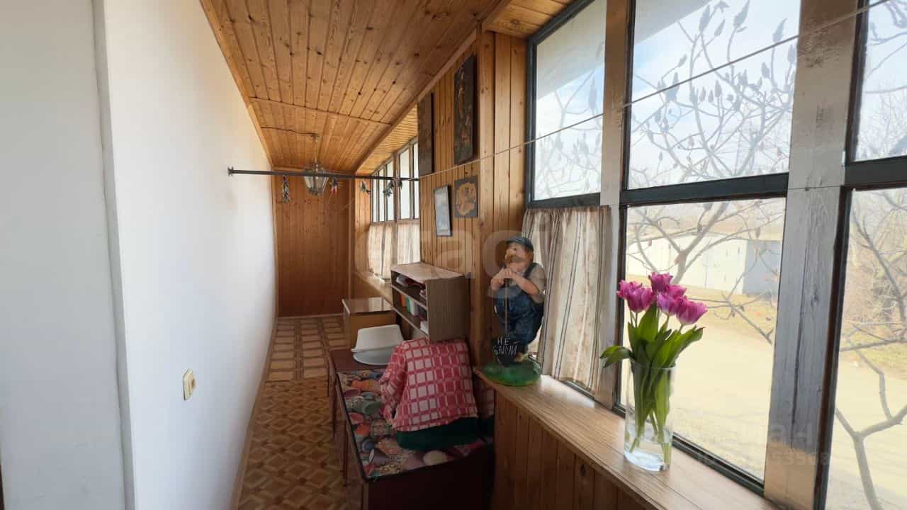 Россия, Белгород, улица Константина Заслонова, 80, фото 13