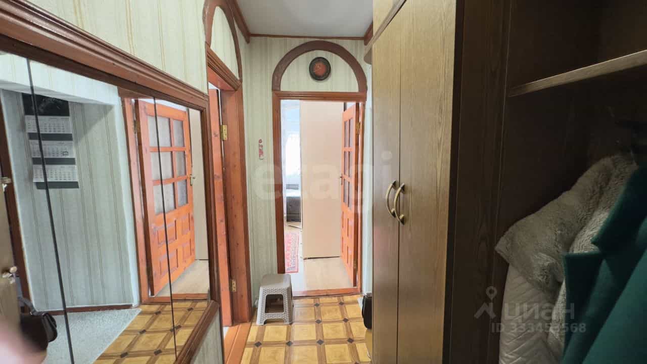 Россия, Белгород, улица Константина Заслонова, 80, фото 16