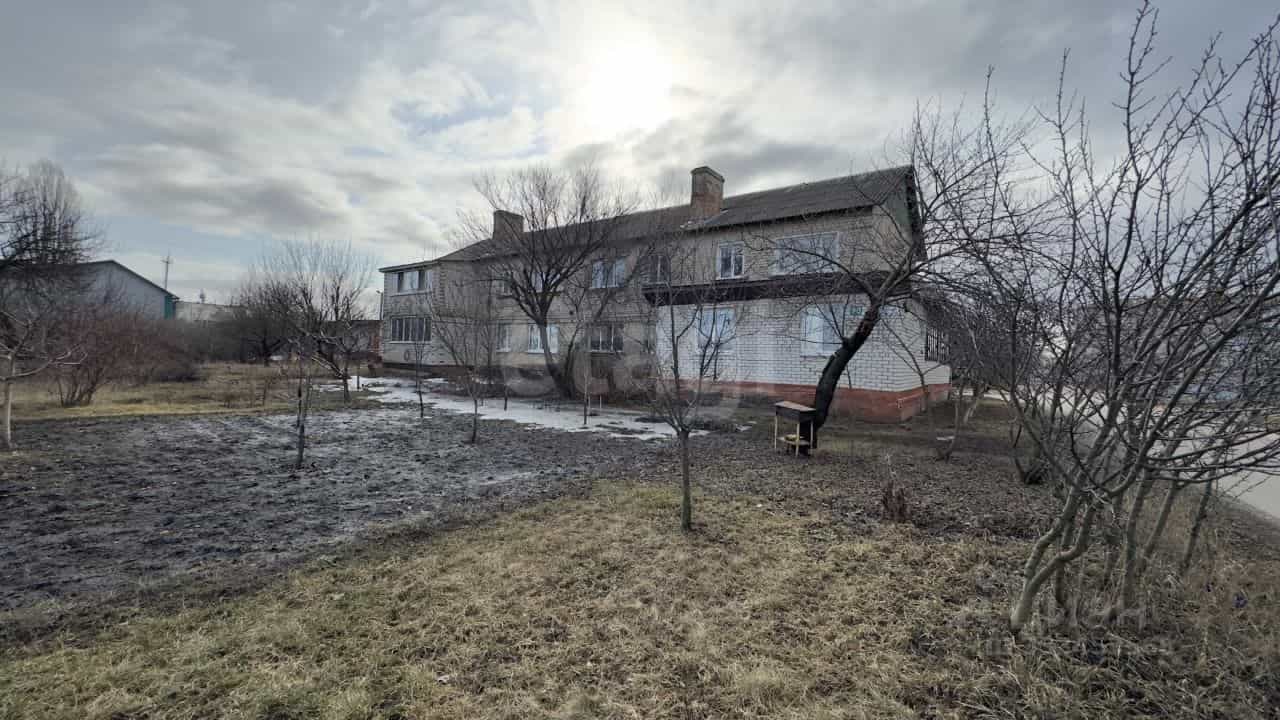 Россия, Белгород, улица Константина Заслонова, 80, фото 18