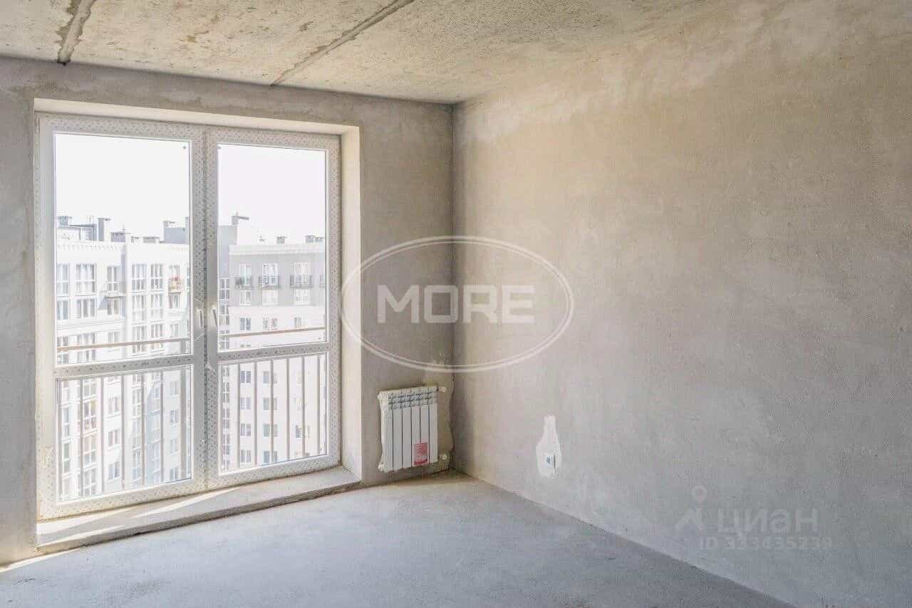 Россия, Калининград, Суздальская улица, 20к2, фото 7