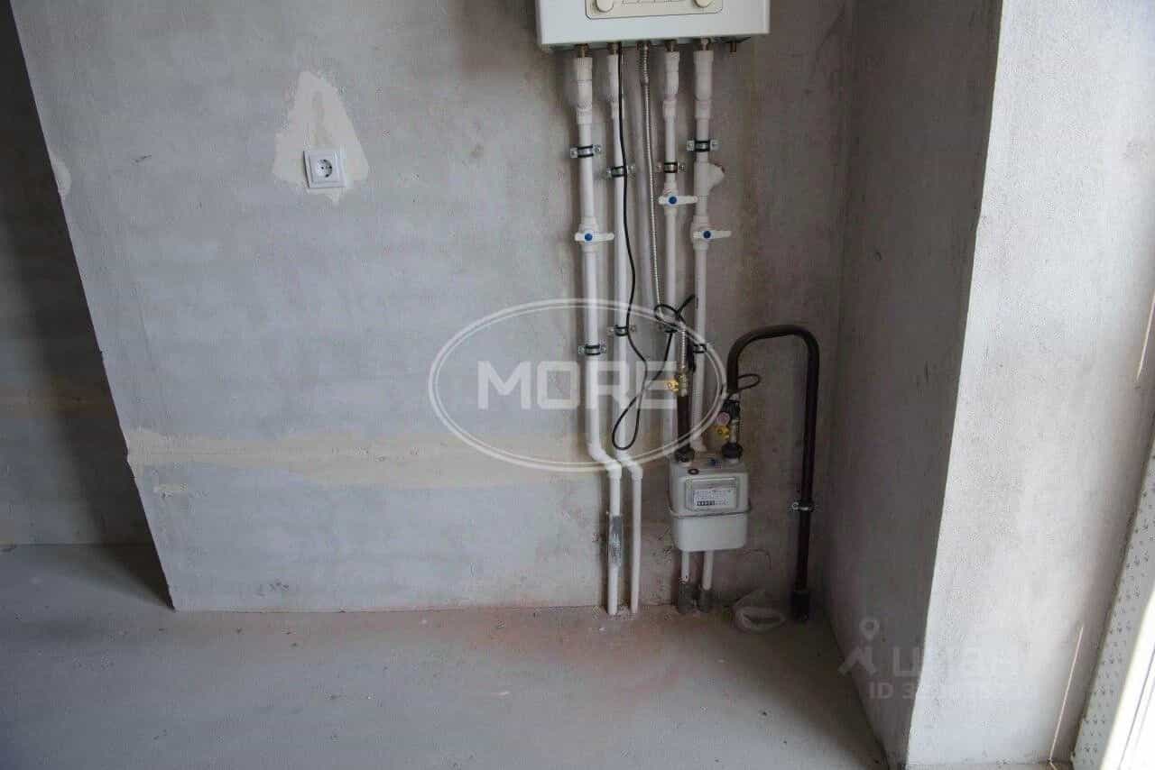 Россия, Калининград, Суздальская улица, 20к2, фото 12