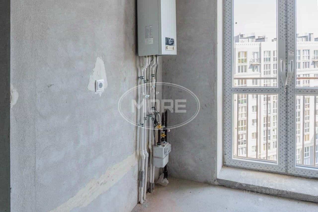 Россия, Калининград, Суздальская улица, 20к2, фото 14