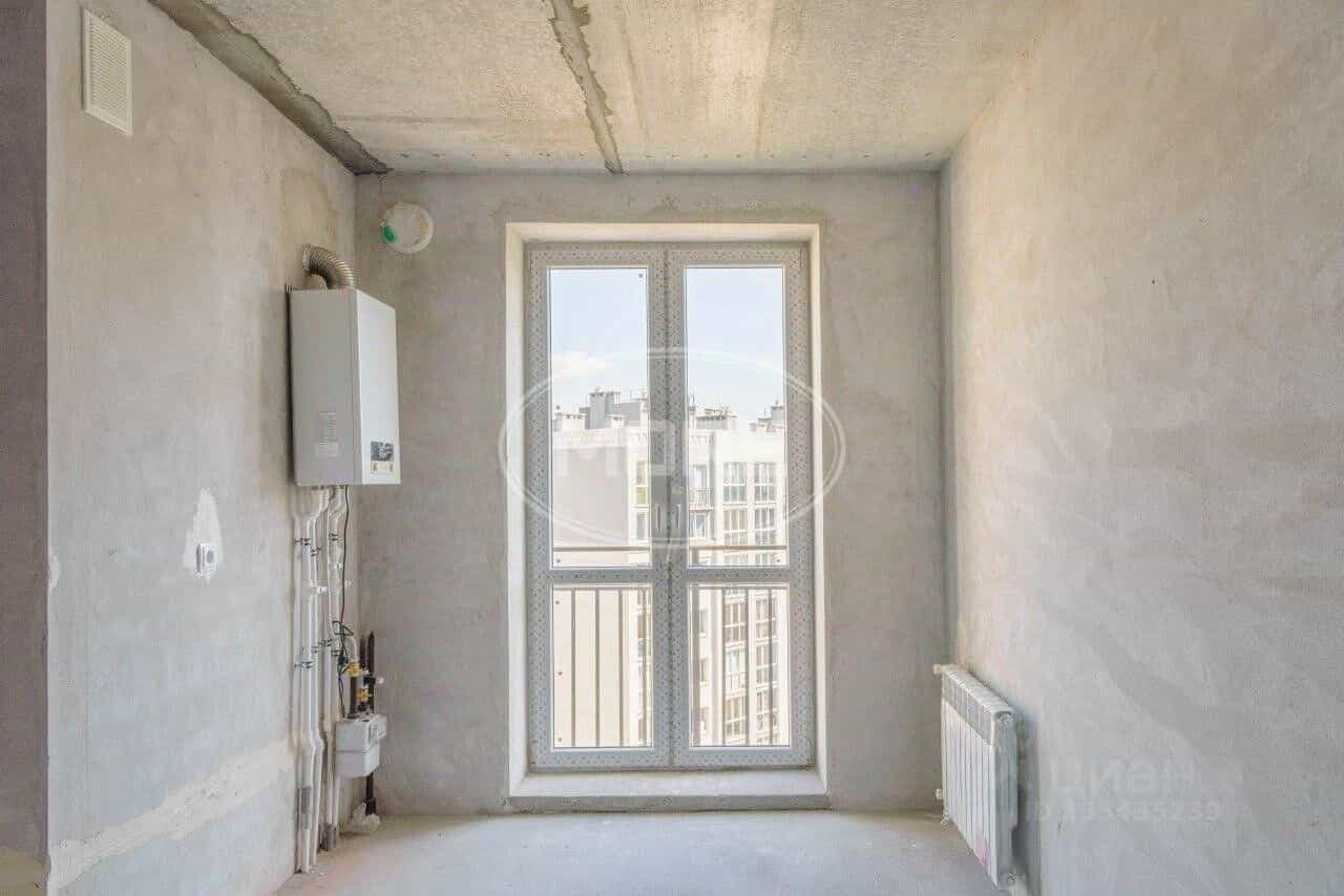 Россия, Калининград, Суздальская улица, 20к2, фото 16