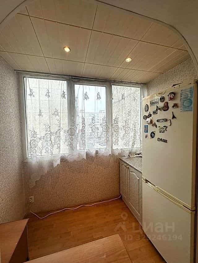 Россия, Мурманск, улица Зои Космодемьянской, 28, фото 2