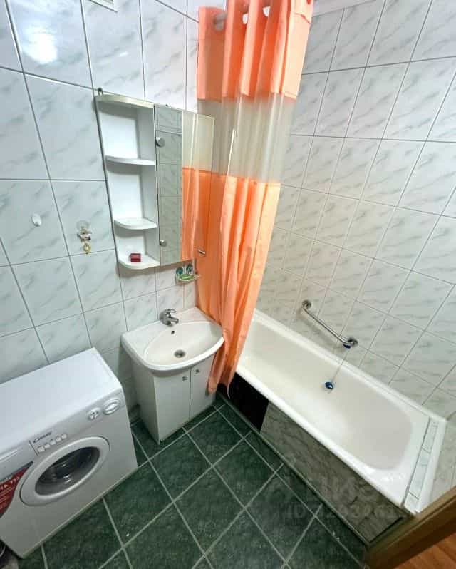 Россия, Мурманск, улица Зои Космодемьянской, 28, фото 5