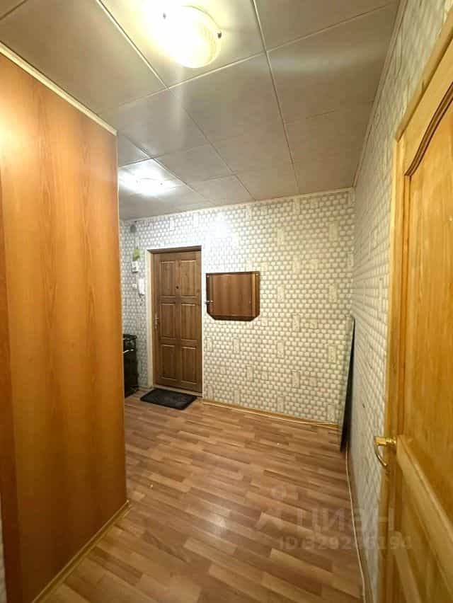 Россия, Мурманск, улица Зои Космодемьянской, 28, фото 7