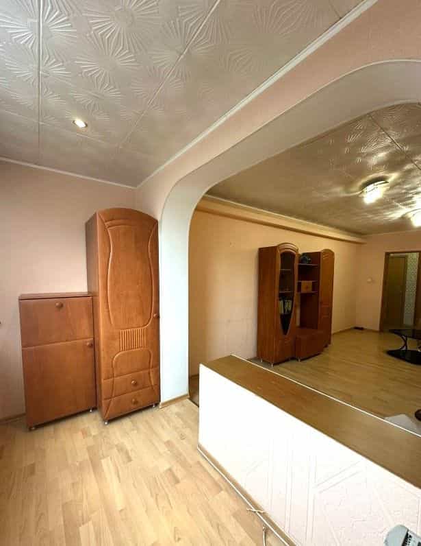 Россия, Мурманск, улица Зои Космодемьянской, 28, фото 9