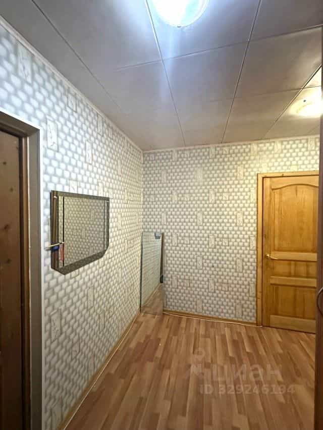 Россия, Мурманск, улица Зои Космодемьянской, 28, фото 11