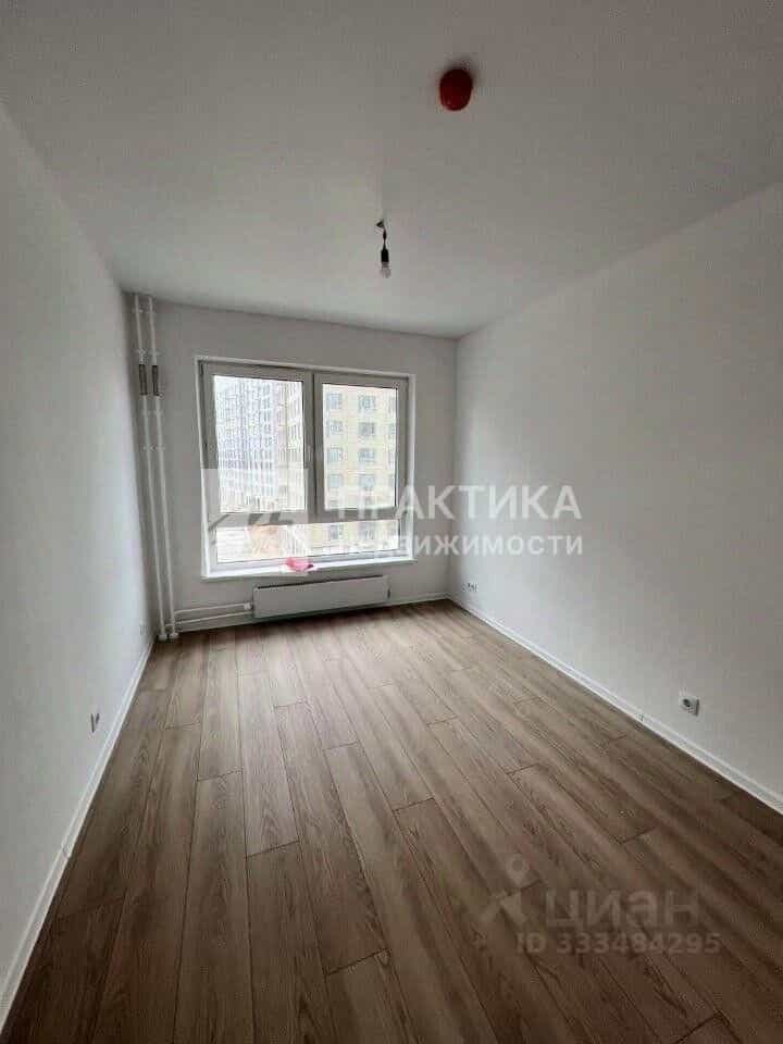 Россия, Москва, Варшавское шоссе, 280к3, фото 7