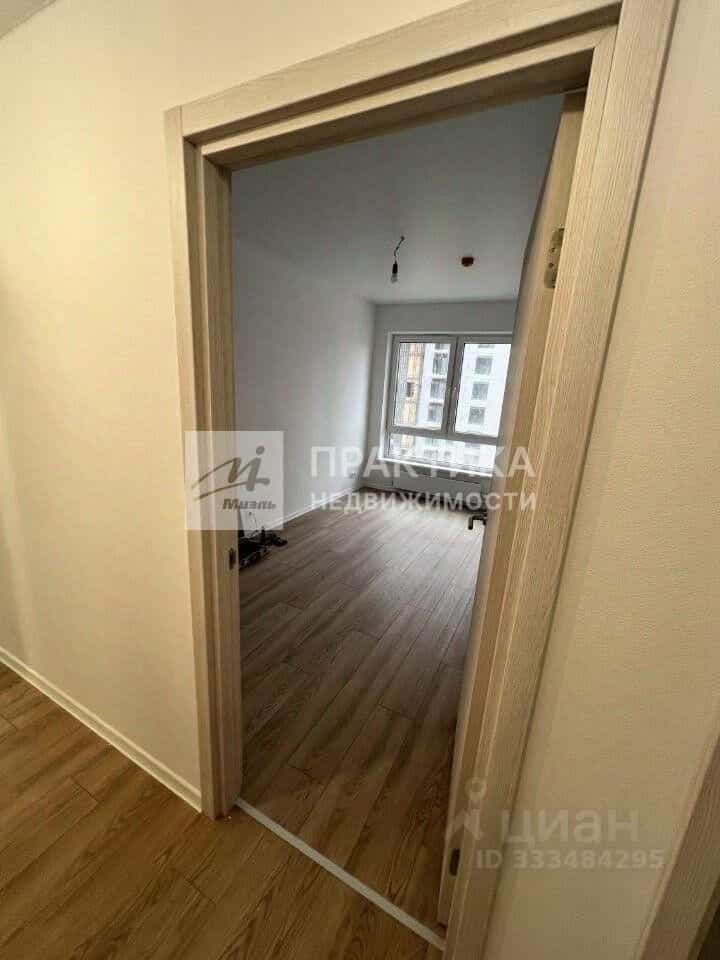 Россия, Москва, Варшавское шоссе, 280к3, фото 8