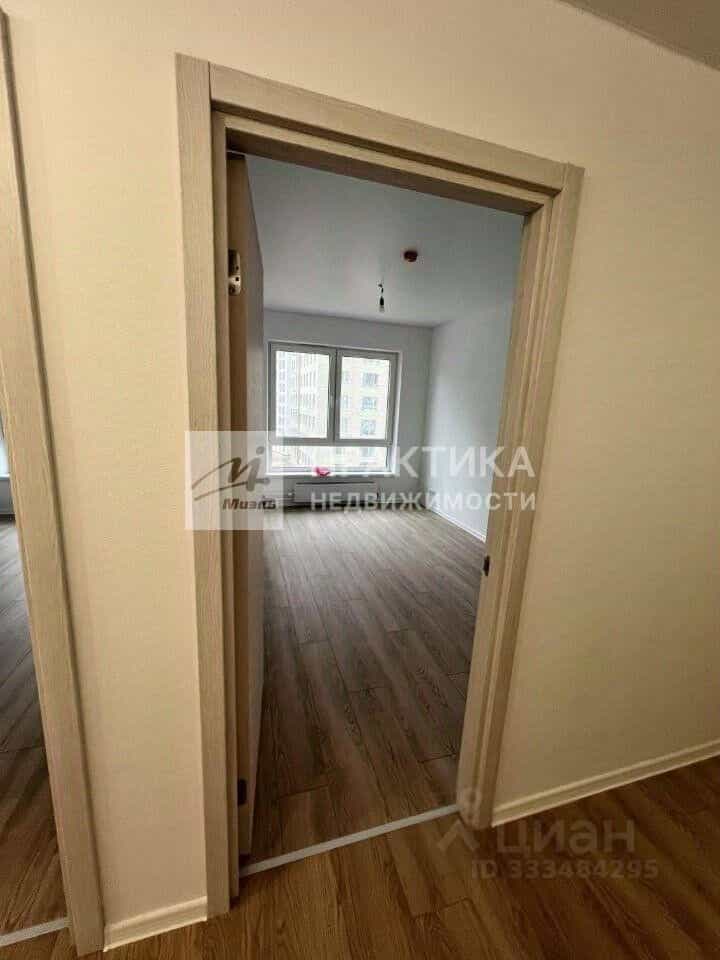 Россия, Москва, Варшавское шоссе, 280к3, фото 9