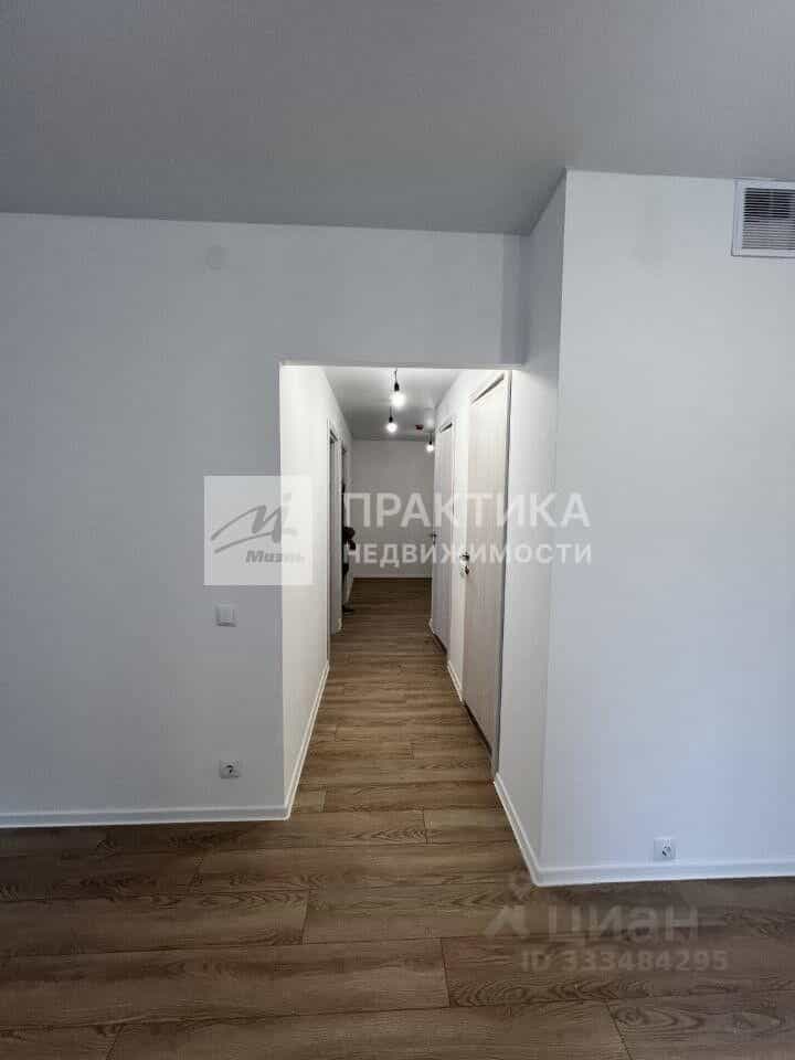 Россия, Москва, Варшавское шоссе, 280к3, фото 10
