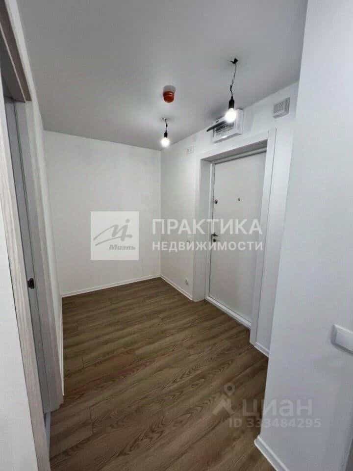 Россия, Москва, Варшавское шоссе, 280к3, фото 11