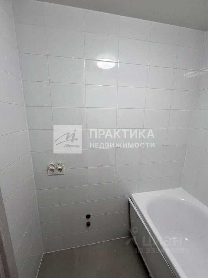 Россия, Москва, Варшавское шоссе, 280к3, фото 14