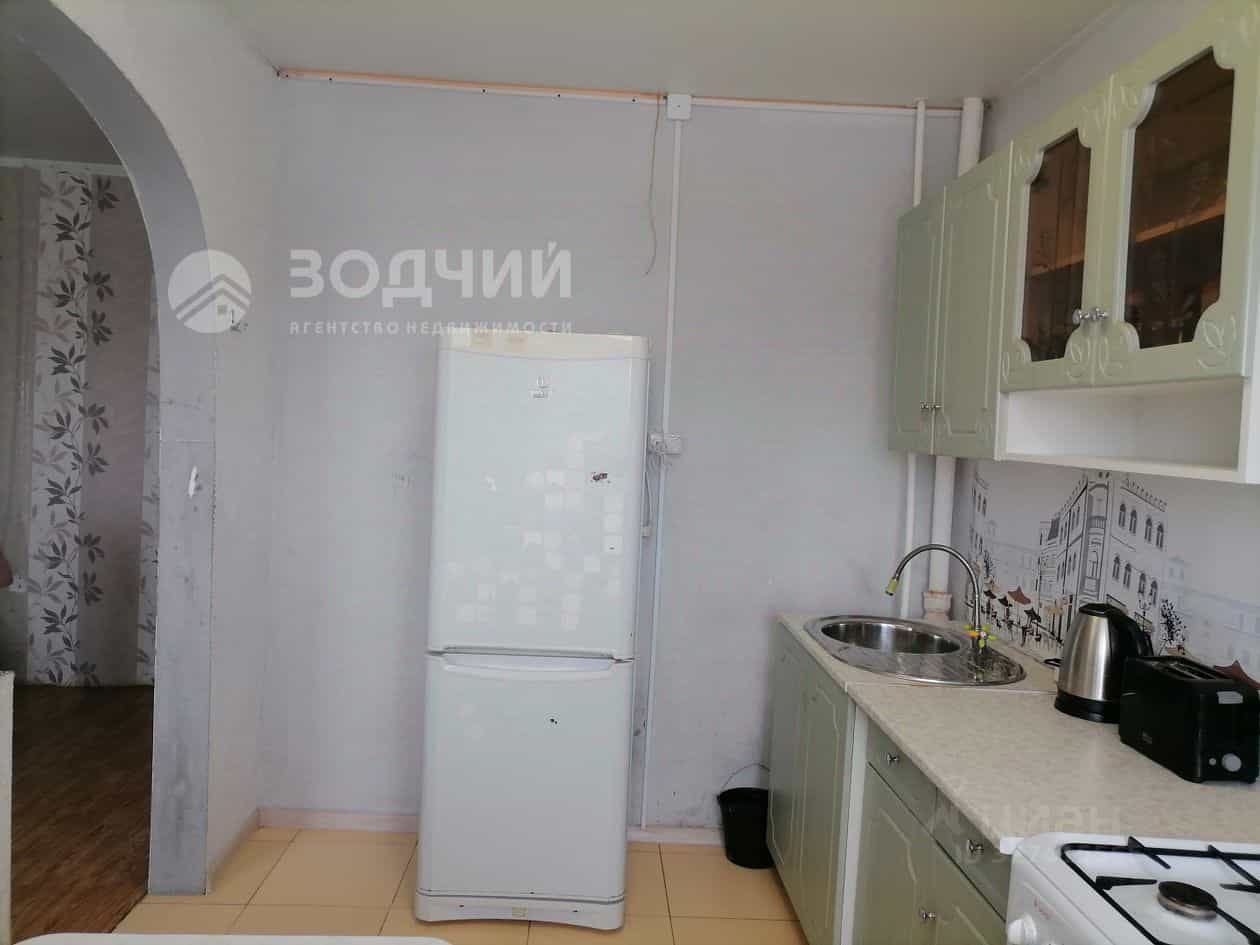 Россия, Чувашская Республика — Чувашия, посёлок городского типа Вурнары, улица Карла Маркса, 4Б, фото 7