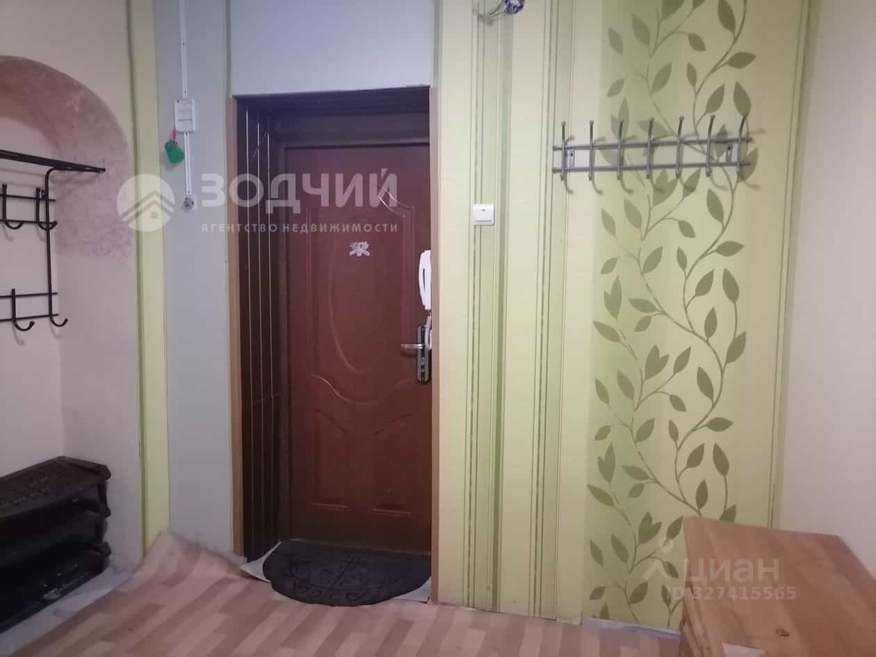 Россия, Чувашская Республика — Чувашия, посёлок городского типа Вурнары, улица Карла Маркса, 4Б, фото 9
