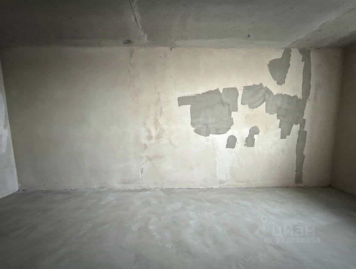 Россия, Воронеж, Ростовская улица, 67, фото 13