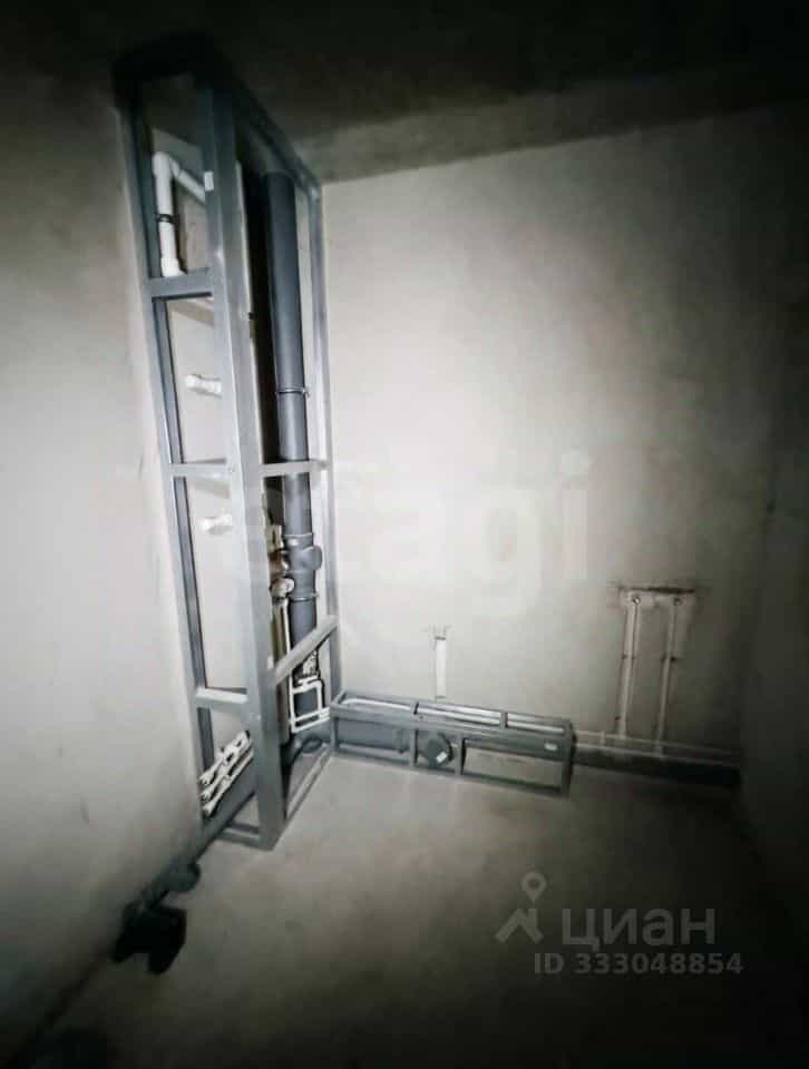 Россия, Воронеж, Ростовская улица, 67, фото 14