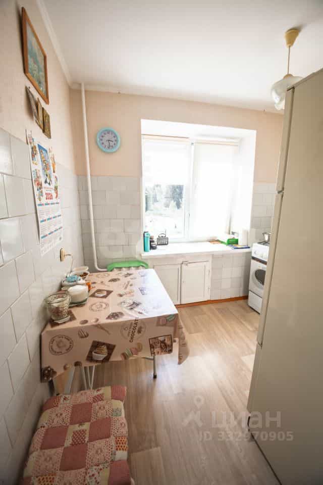 Россия, Республика Татарстан (Татарстан), Альметьевск, улица Шевченко, 88