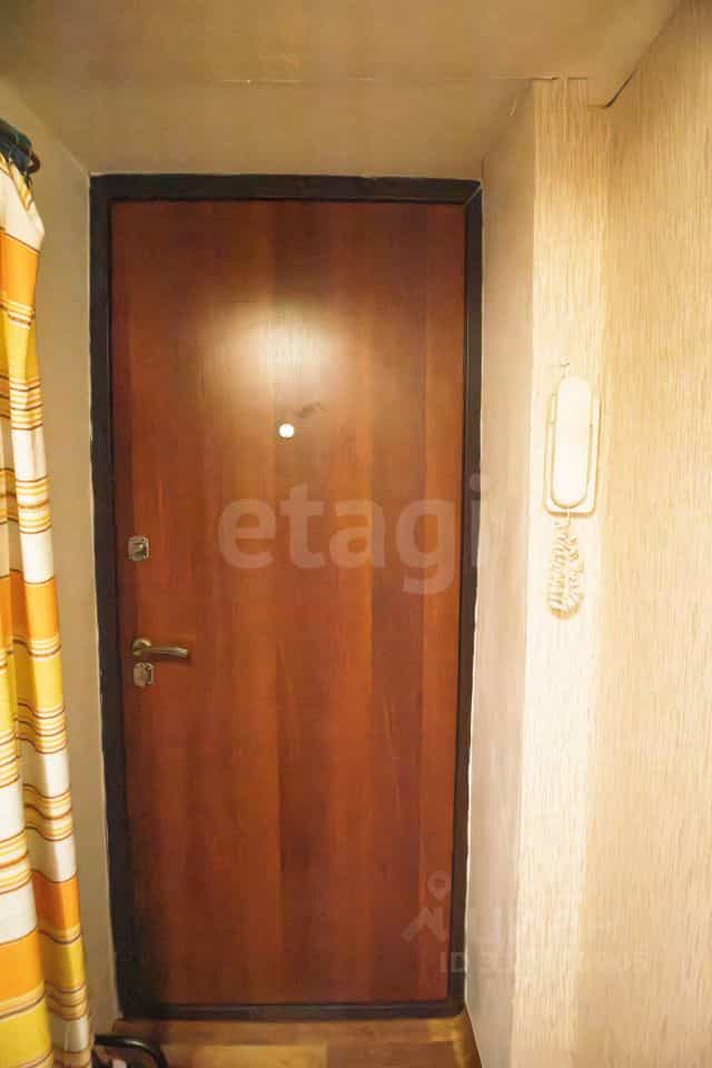 Россия, Республика Татарстан (Татарстан), Альметьевск, улица Шевченко, 88, фото 9