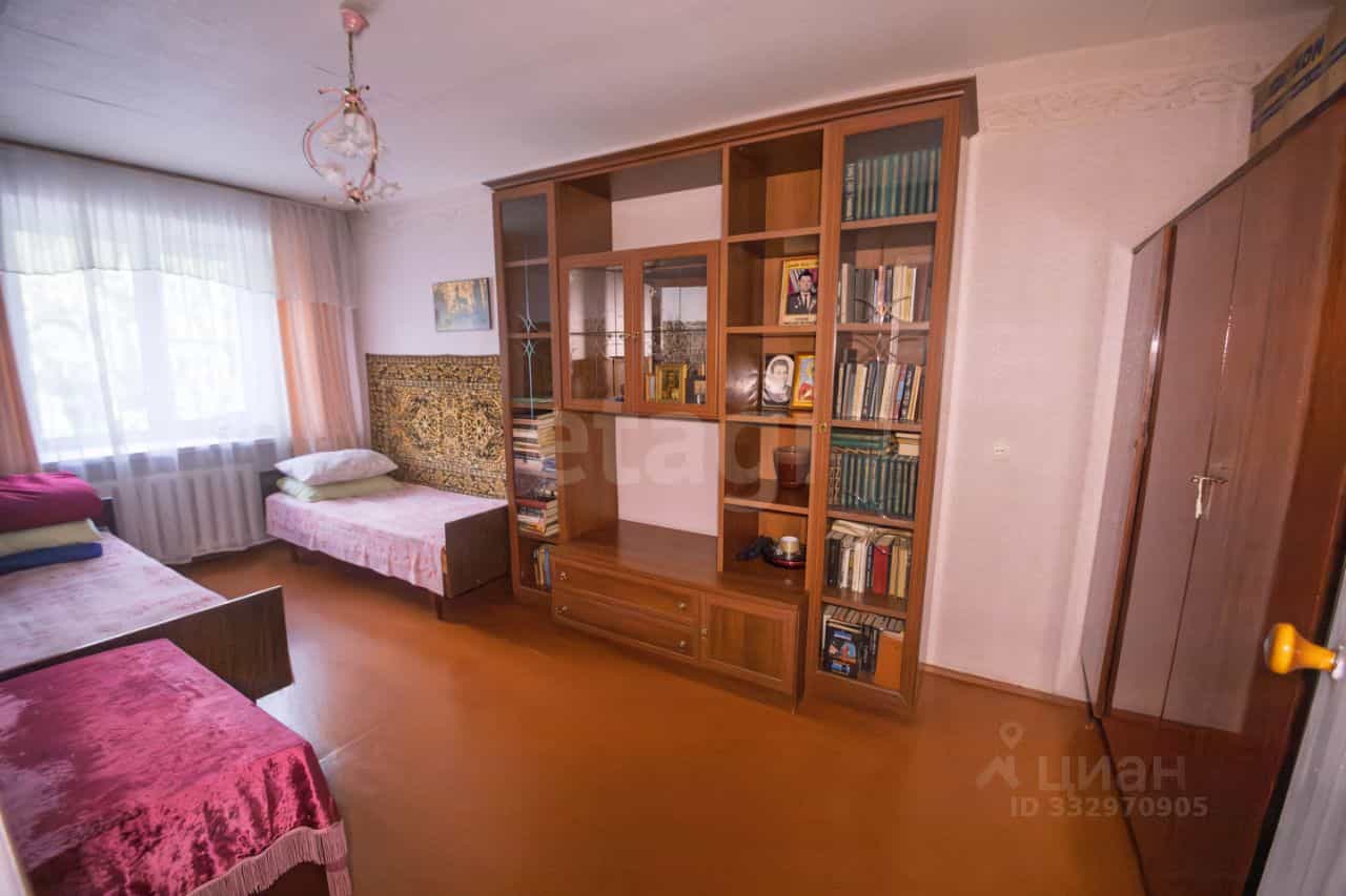 Россия, Республика Татарстан (Татарстан), Альметьевск, улица Шевченко, 88, фото 11