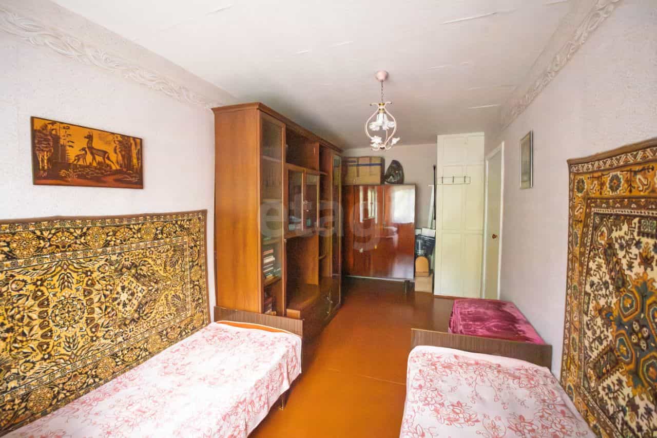 Россия, Республика Татарстан (Татарстан), Альметьевск, улица Шевченко, 88, фото 13