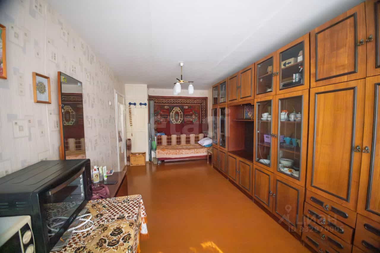 Россия, Республика Татарстан (Татарстан), Альметьевск, улица Шевченко, 88, фото 19