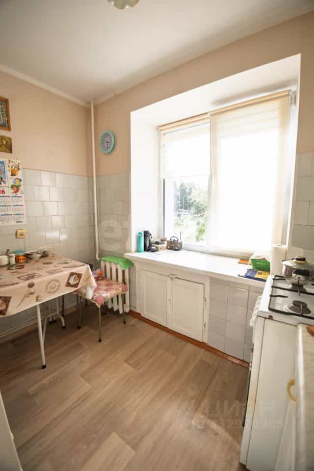 Россия, Республика Татарстан (Татарстан), Альметьевск, улица Шевченко, 88, фото 21