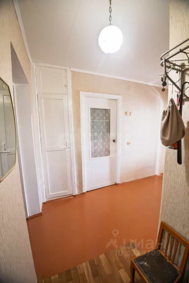 Россия, Республика Татарстан (Татарстан), Альметьевск, улица Шевченко, 88, фото 28