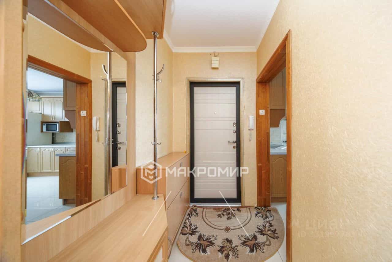 Россия, Брянск, Фосфоритная улица, 27, фото 11