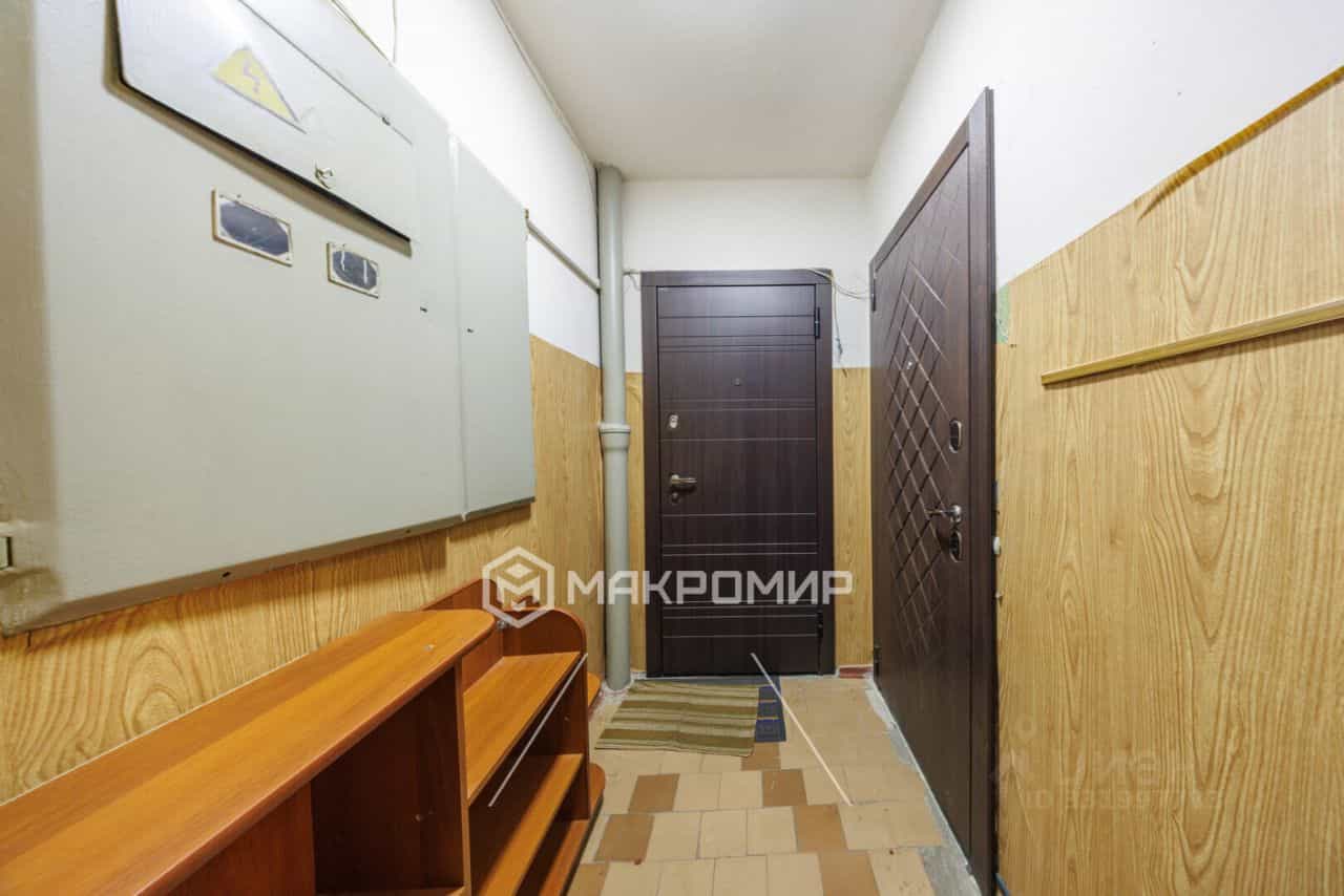 Россия, Брянск, Фосфоритная улица, 27, фото 31