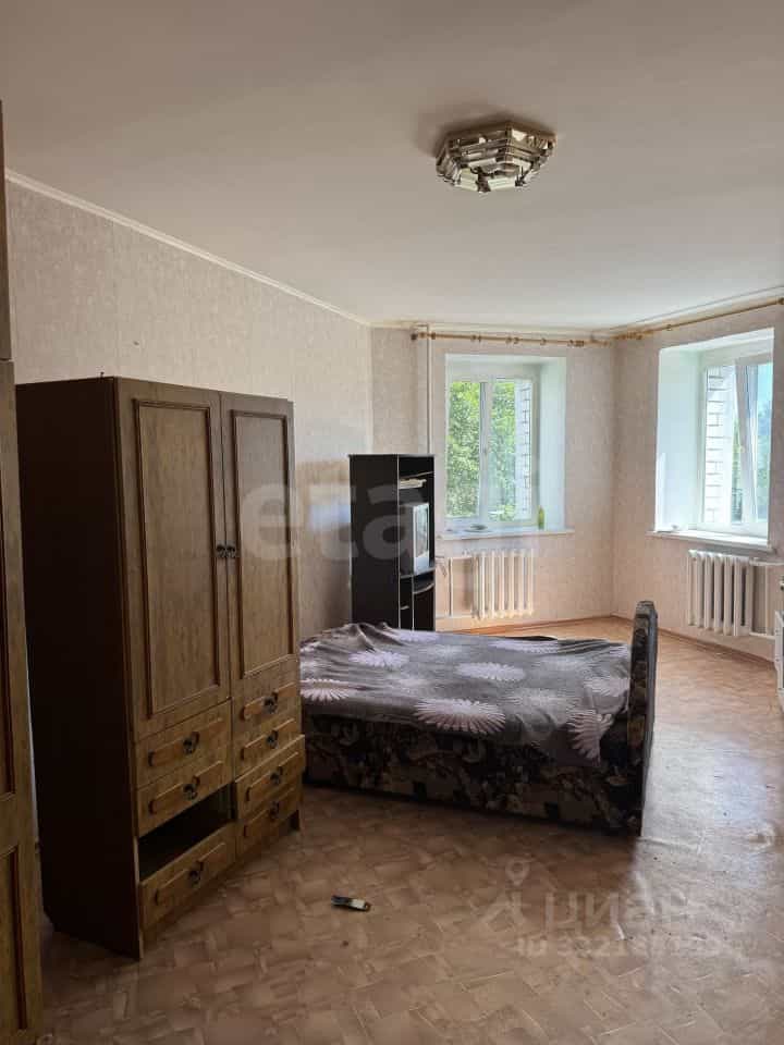 Россия, Брянск, Белобережская улица, 26