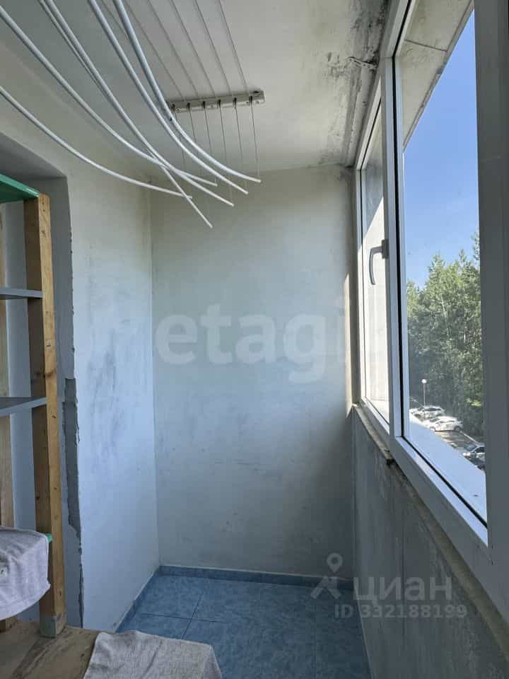 Россия, Брянск, Белобережская улица, 26, фото 4