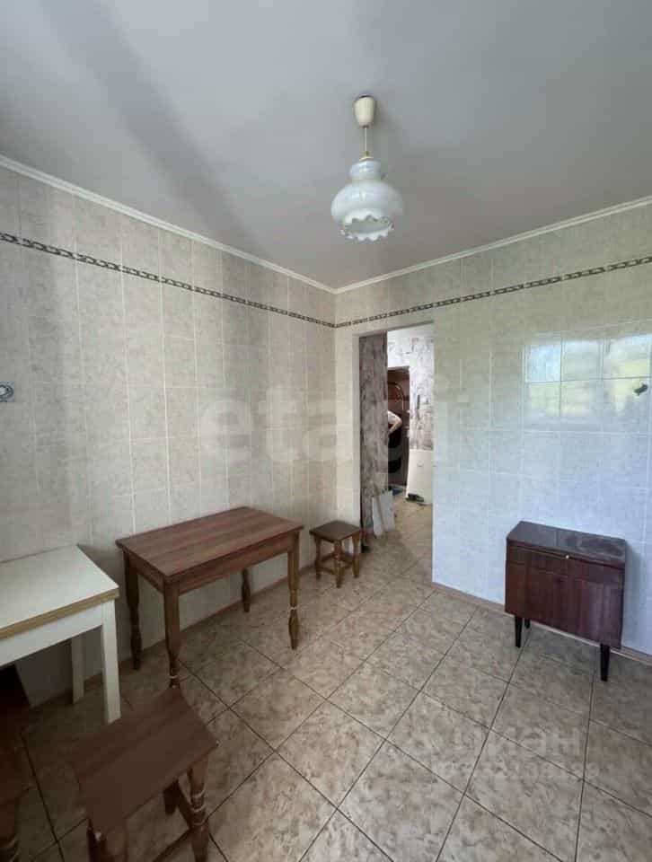 Россия, Брянск, Белобережская улица, 26, фото 6