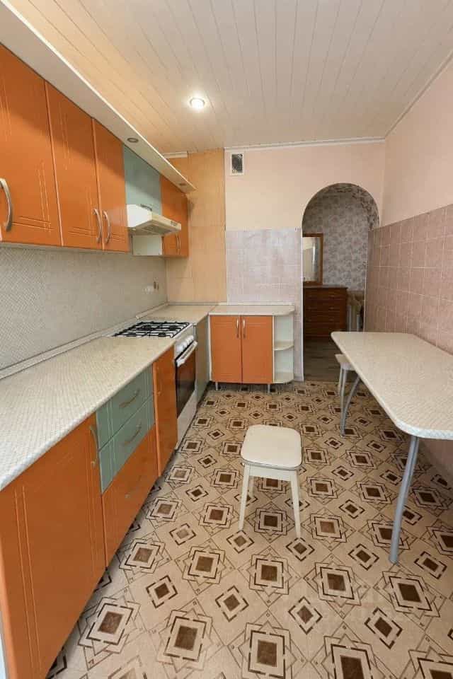 Россия, Курск, проспект Ленинского Комсомола, 101, фото 7