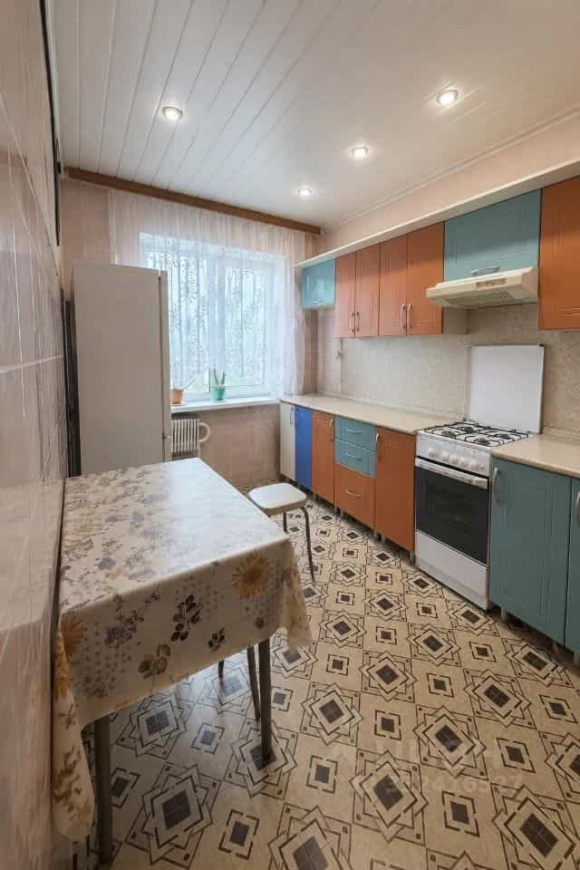 Россия, Курск, проспект Ленинского Комсомола, 101, фото 8