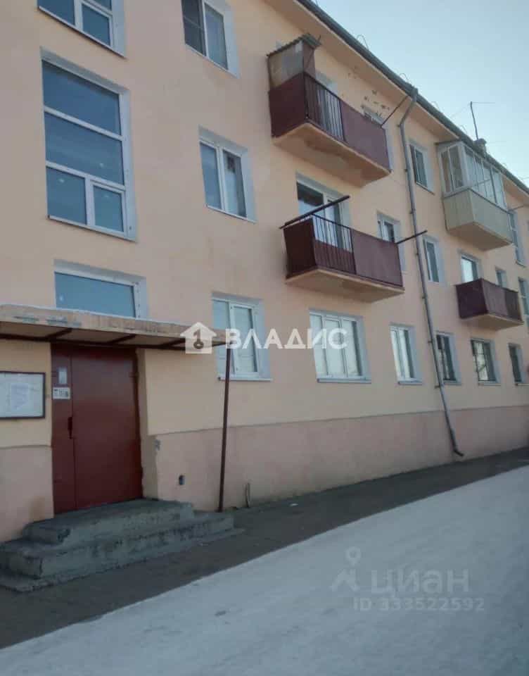 Россия, Республика Бурятия, Улан-Удэ, микрорайон Вагжанова, Дивизионная улица 1-й участок, 523, фото 9